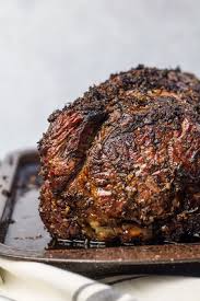 Pin On Holiday Recipes