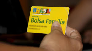 O bolsa família valor é suficiente para ajudar as famílias? Bolsa Familia Ja Pode Consultar Valor Do Auxilio Emergencial 2021 Cotidiano Acidade On Sao Carlos