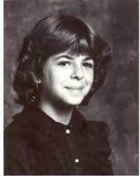 Colonial Parkway Murders added...