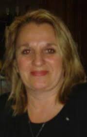 Karen Elizabeth Barry Obituary