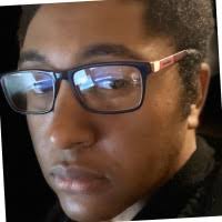 40+ "Mclin" profiles