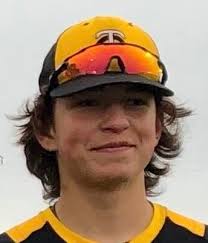 KMAland Baseball (5/27): Weers, Anderson, Wookey homer in wins