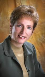 Nickel Belt MPP speaks out