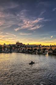 Maybe you would like to learn more about one of these? Wallpaper Czech Republic Republic Prague City Praha 800x1200 Download Hd Wallpaper Wallpapertip