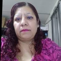 200+ "De Chang" profiles