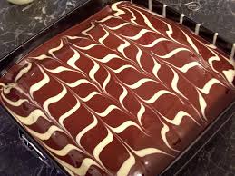 Kuchen backen muss nicht kompliziert und zeitaufwändig sein, es geht auch schnell und ohne großen aufwand. Backen Kann Jeder Motivtorte Rosenkorb