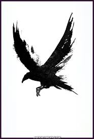 Download this silhouette of bird photo now. Guru Meinmodus Com Tattoo Zeichnungen Tatowierungen Fur Frauen Tattoo Skizzen Minimalistische Tattoos Geometrische Tattoos Aquarell Tattoos Crow Tattoo Design Crow Tattoo Raven Tattoo