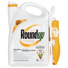 Find weed killer in canada | visit kijiji classifieds to buy, sell, or trade almost anything! Roundup Poison Ivy Herbicide With Applicator 5 L 3055810 Rona