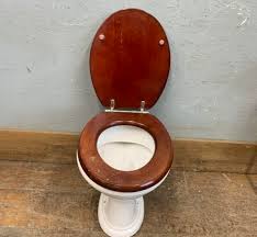Check spelling or type a new query. Reclaimed Toilets Bidets Authentic Reclamation