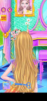 Braided Hairstyles Salon 1 0251 Download For Android Apk Free