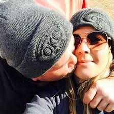 Shane Eckert (shaneevery)