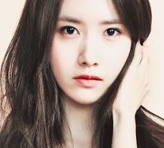 Entertainment in the areas of acting, singing, and dancing. Im Yoona Net Worth Personal Life Background Biography