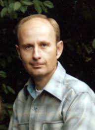 Thomas Edens Obituary