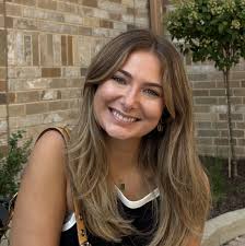 Sabrina Lopez and William Kovach's Wedding Website