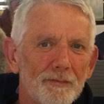 Raymond Midkiff Obituary