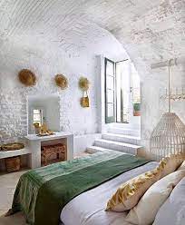 45 Nordic Style Interior Designs Cuded Mediterranean Decor Bedroom Gold Living Room Decor Bedroom Design