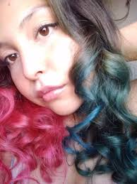 Sinapsis Centro de Investigación en Neurociencia y Medicina Funcional SAS