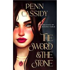 Amazon.com: Her Spark (Smoke & Mirrors Duet) eBook : Willis, C.J.: Kindle  Store