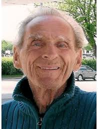 Répertoire des avis de décès de la Coopérative nationale de l'information  indépendante