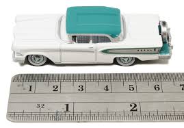 Image result for Snow White 1958 Edsel