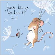 Thinking of you cards usually come out of the blue or during a time a person is having some hardship. What To Write In A Thinking Of You Card Thinking Of You Card Messages Plus Thinking Of You Greeting Cards