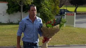 Chris newsome and kim tierney met on the show and were the first couple to marry, with their wedding being filmed for season two. Facebook