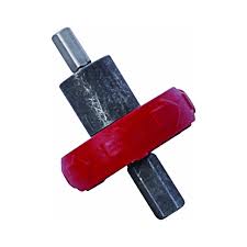 We would like to show you a description here but the site won't allow us. Cheap String Trimmers Lowes Find String Trimmers Lowes Deals On Line At Alibaba Com