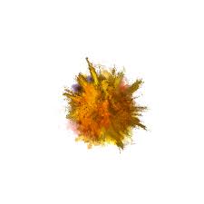 Are you looking for a symbol of colored smoke png? Yellow Smoke Png Yellow Smoke Png Transparent Free For Download On Webstockreview 2021