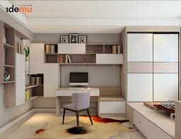 Whether you are looking for a custom sofa or sectional, in leather or fabric, or a designer headboard or tufted ottoman, come check us out and see why we are a regular on hgtv. 10 Keunggulan Memilih Custom Furniture Idemu
