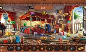 The following are some websites we found offering free online games, freeware games for download, or games you can purcha. Hidden Object Pc Latest Version Game Archives The Amuse Tech