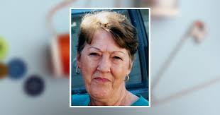 Bobbie Jean Hensley Vance Obituary November 14, 2023