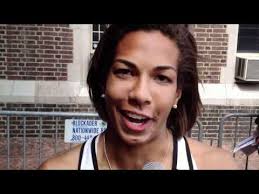 The Penn Relays Carnival Meet Manager