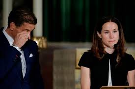 Last week, the new york post published a dubious story about hunter biden, the son of democratic presidential nominee and former vice president joe biden. Npr Explained Why It S Not Covering The Hunter Biden Laptop Story Now Trump S Son Wants To Defund It Marketwatch