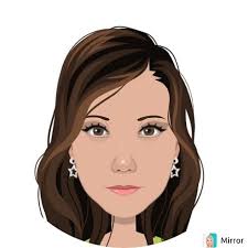 Nestlé Ice Cream delivers delicious ice cream to your doorstep through Home  Delivery service nationwide 🍦😍 You can order online and have all your ice  cream cravings fixed at the comfort of