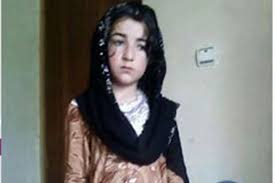 تجاوز به دختر 6 ساله افغان در ولایت تخار