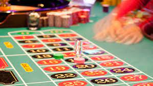 If there are any special rules, like the number of zeros on a roulette wheel or odds on line bets at a craps table, we. Action Packed Casino Table Games Hollywood Casino Bangor