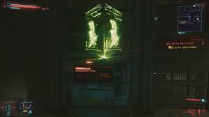 The game includes quests for the player to complete, such as . Fast Travel Guide How To Use And Unlock All Points Cyberpunk 2077 Wiki Guide Ign