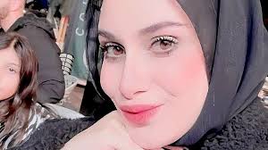 No One Should Starve for Being Born Here