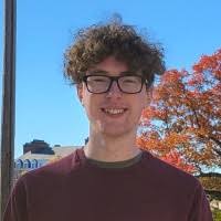 37600+ "Richard" profiles