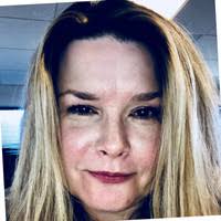 40+ "Crystal Benton" profiles