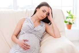 Sometimes, the memories from blackouts can be. Is Fainting And Dizziness Normal In Pregnancy Mom365