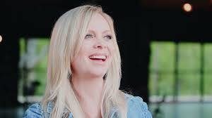 Brave Worship Music — Brave Worship