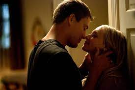 293 pages · 2010 · 1.42 mb · 152 downloads· spanish. Dear John 2010 Filmaffinity