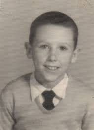 Kenneth Earl Payne Obituary February 10, 2025