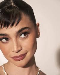 5 Ways to Celebrate the Birthday of Anne Curtis