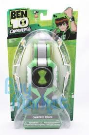 Check spelling or type a new query. Ben 10 Omniverse Omnitrix Ebay Lego Design Ben 10 Ben 10 Omniverse