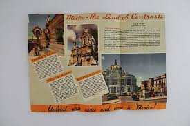 Come visit novelonlinefull.com sometime to read the latest chapter of the land of contrasts. Edition Effet Shop Mexico The Land Of Contrasts