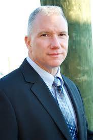 Ken White, North Carolina Farm Bureau Insurance Agent