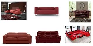 Mini camera bag in signature leather. Which Red Leather Sofa Top 6 Picks All Budgets Ranges