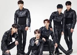 Pin On K Pop